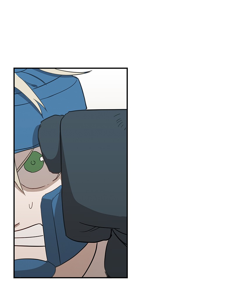 The Boxer chapter 34 page 29