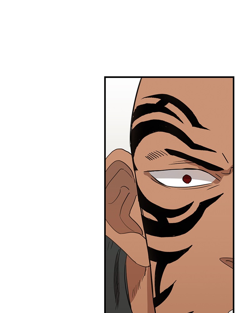 The Boxer chapter 34 page 31