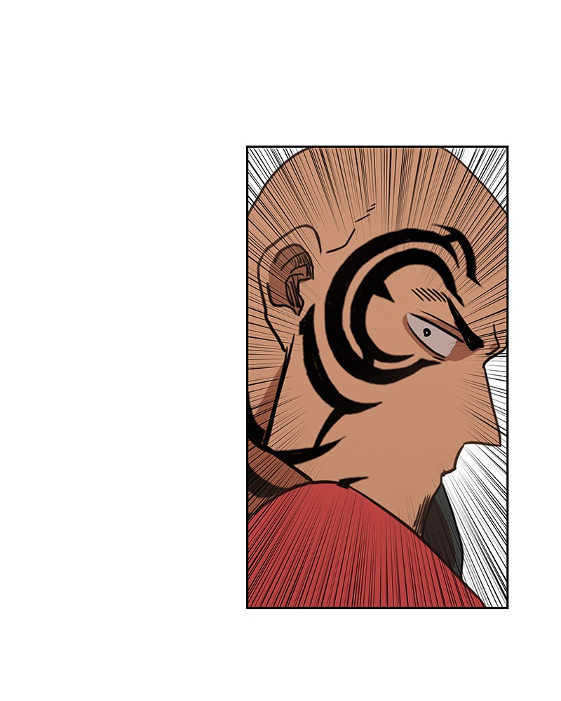 The Boxer chapter 34 page 36