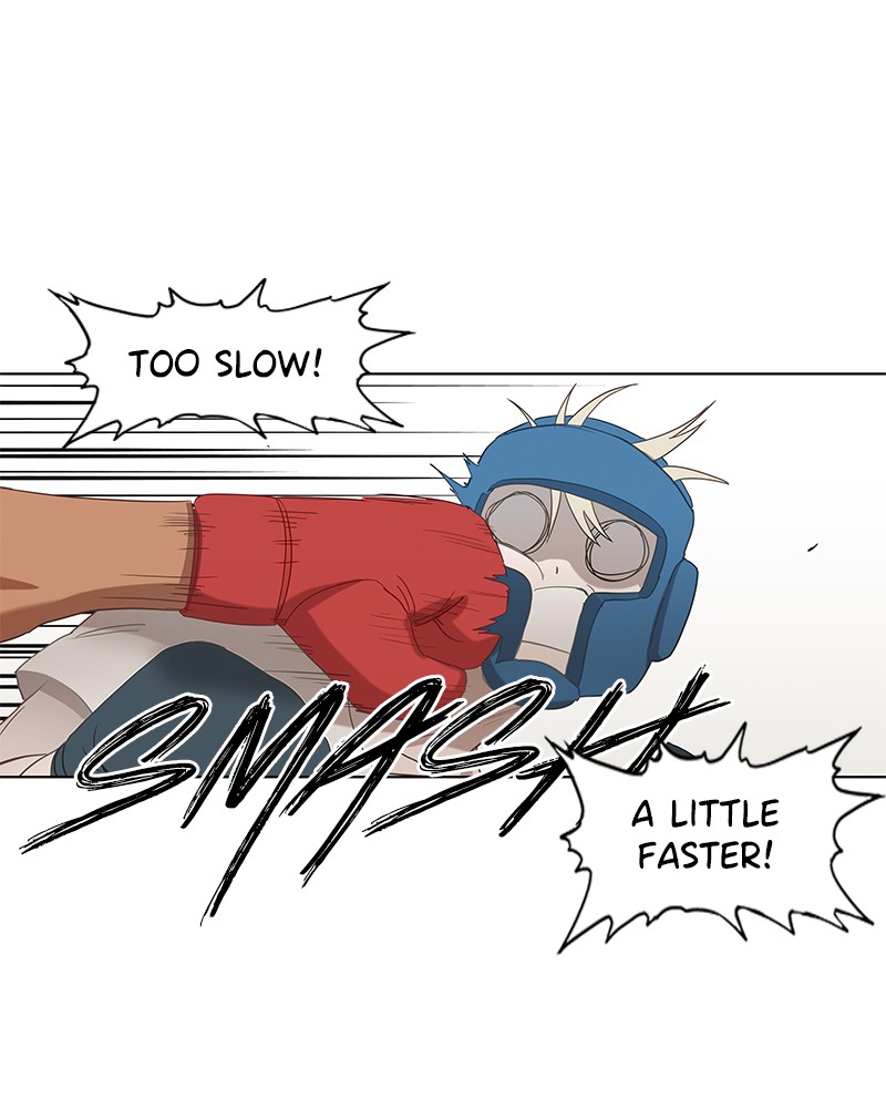 The Boxer chapter 34 page 37