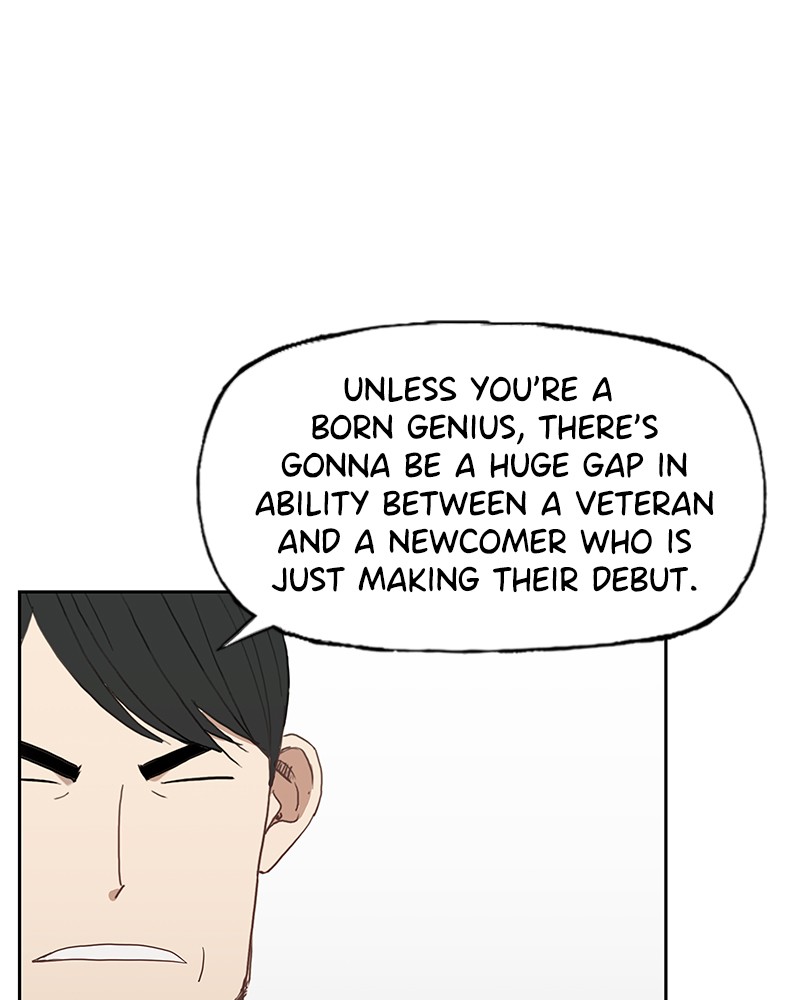 The Boxer chapter 34 page 38