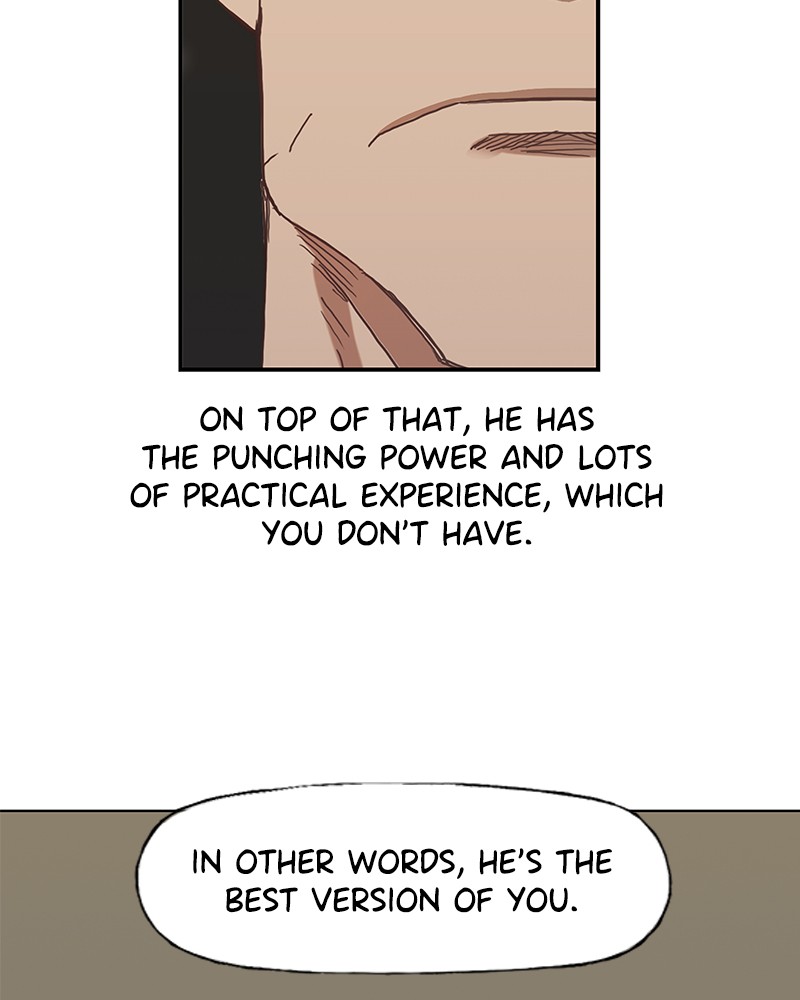 The Boxer chapter 34 page 4