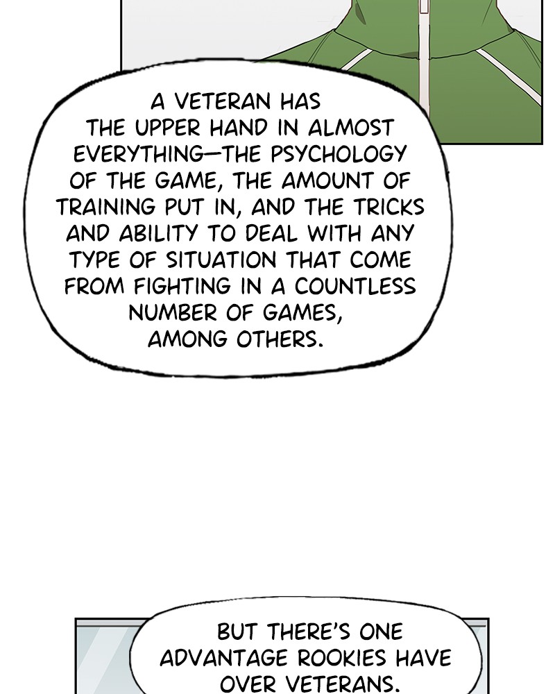 The Boxer chapter 34 page 40