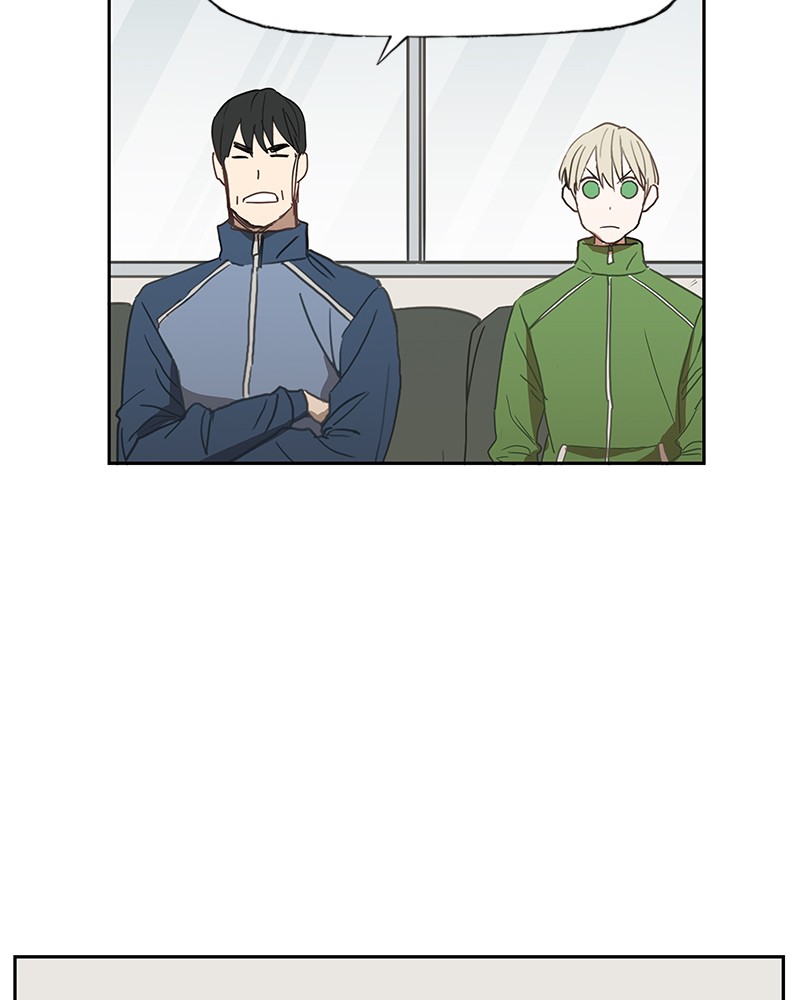 The Boxer chapter 34 page 41