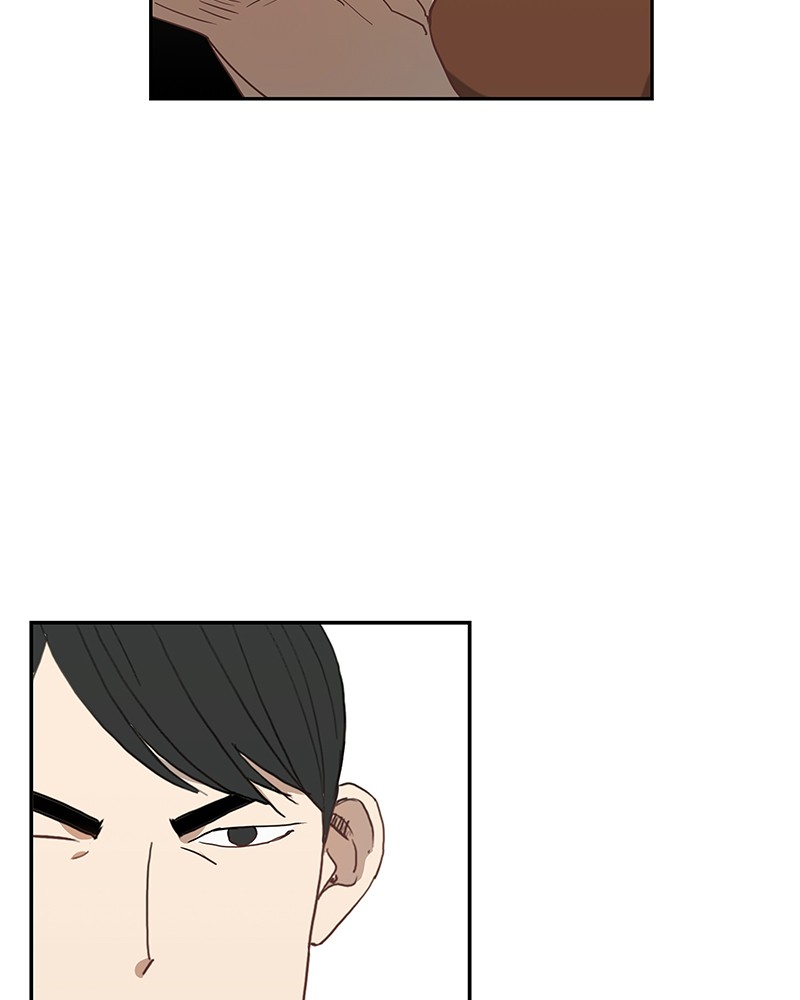 The Boxer chapter 34 page 46