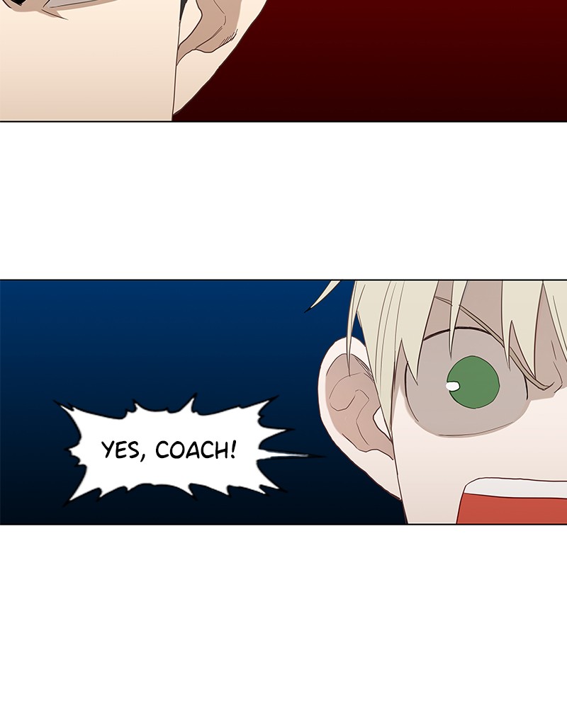 The Boxer chapter 34 page 53