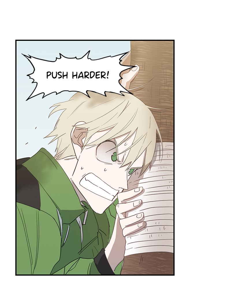 The Boxer chapter 34 page 54