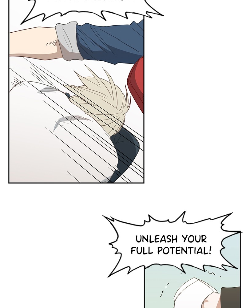 The Boxer chapter 34 page 56