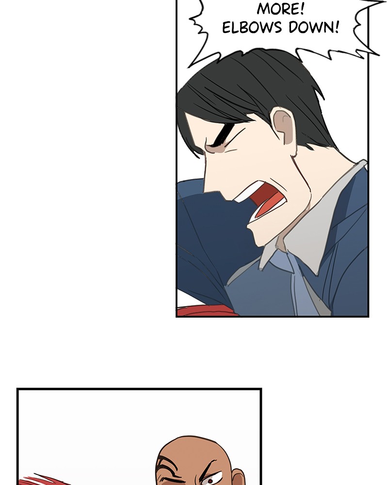 The Boxer chapter 34 page 58