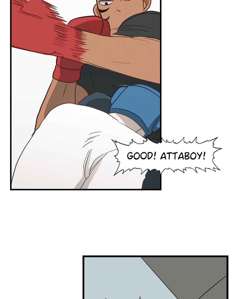 The Boxer chapter 34 page 59