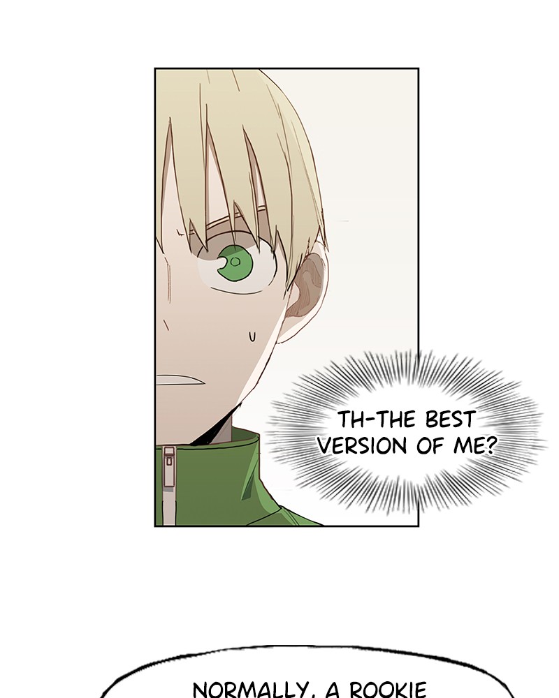 The Boxer chapter 34 page 6