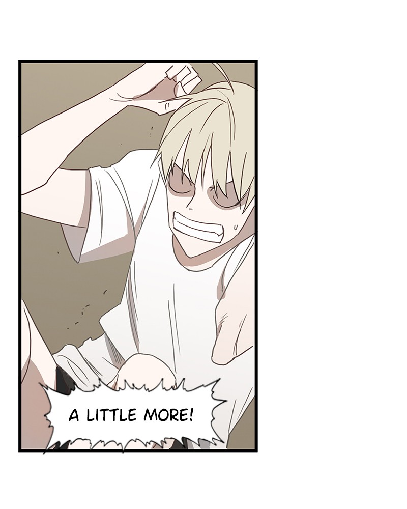 The Boxer chapter 34 page 61