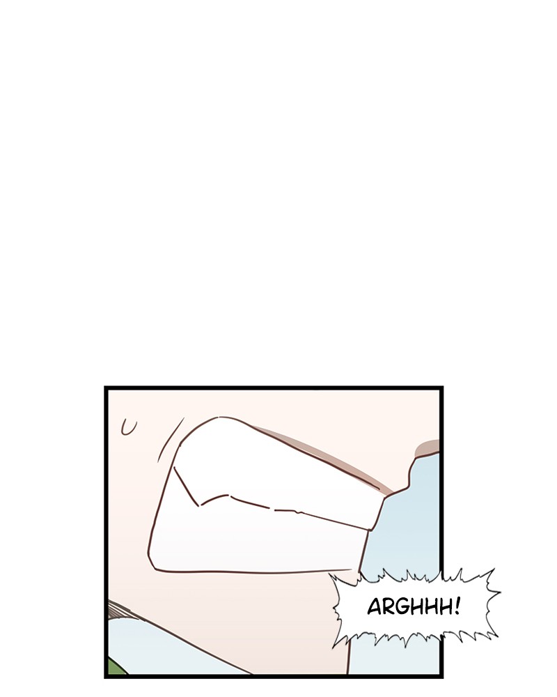 The Boxer chapter 34 page 65