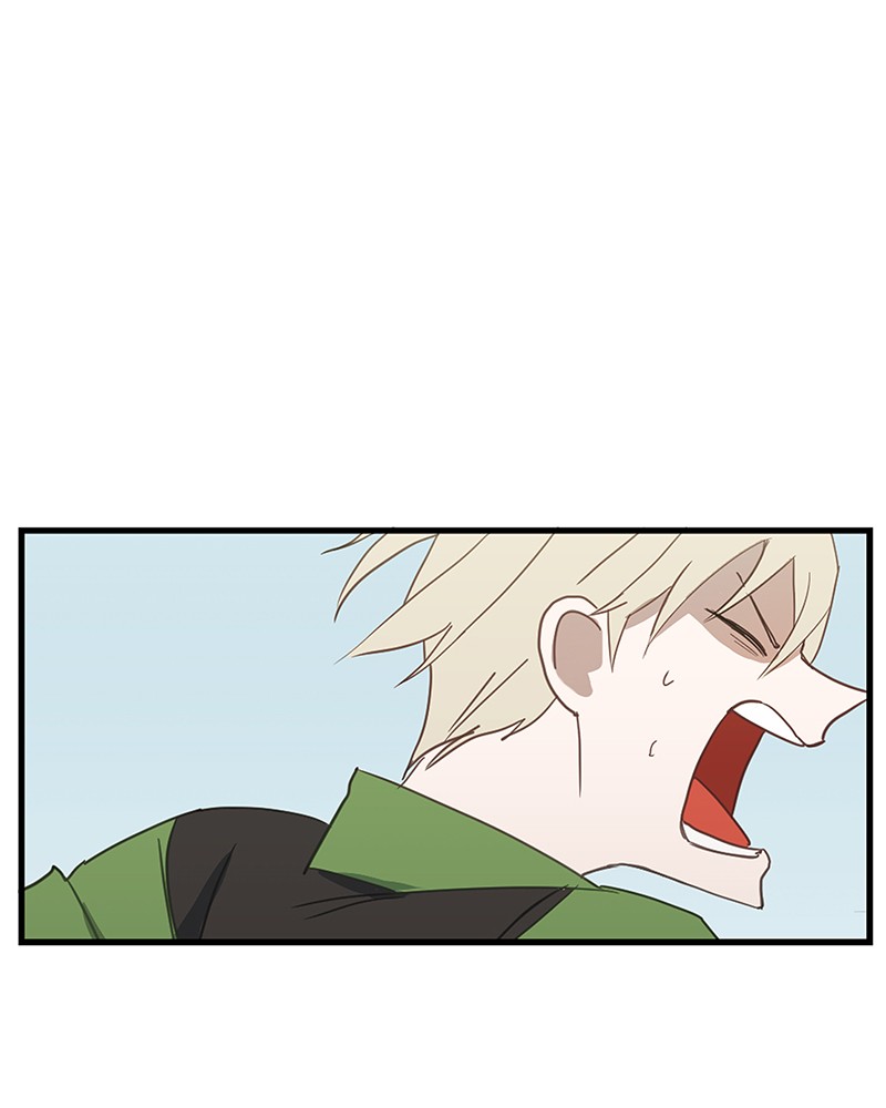 The Boxer chapter 34 page 66