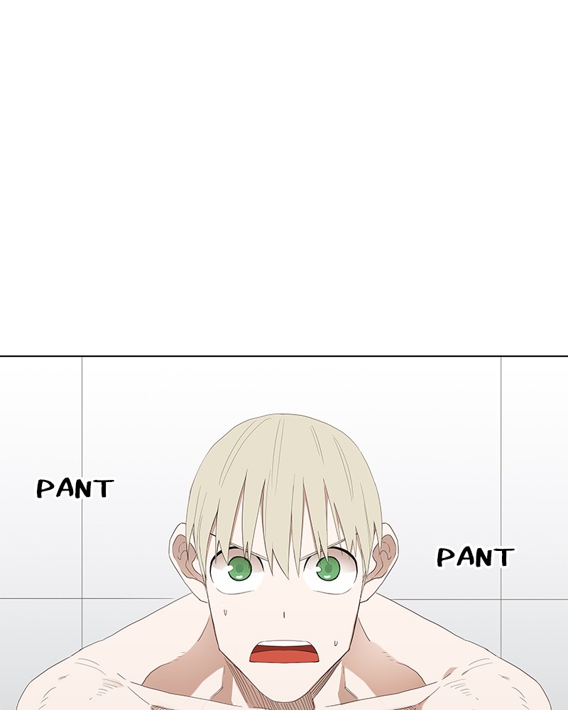 The Boxer chapter 34 page 68