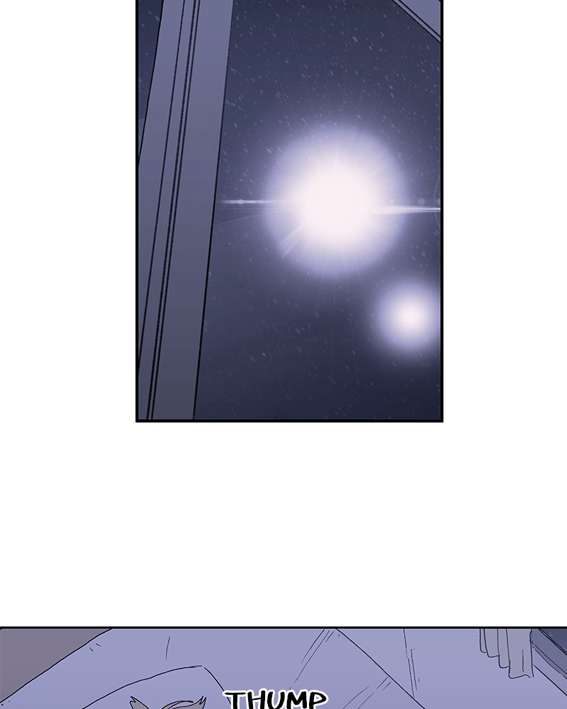 The Boxer chapter 34 page 71