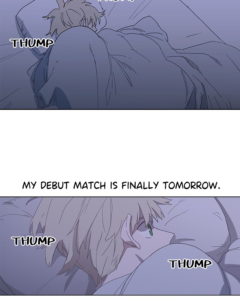 The Boxer chapter 34 page 72