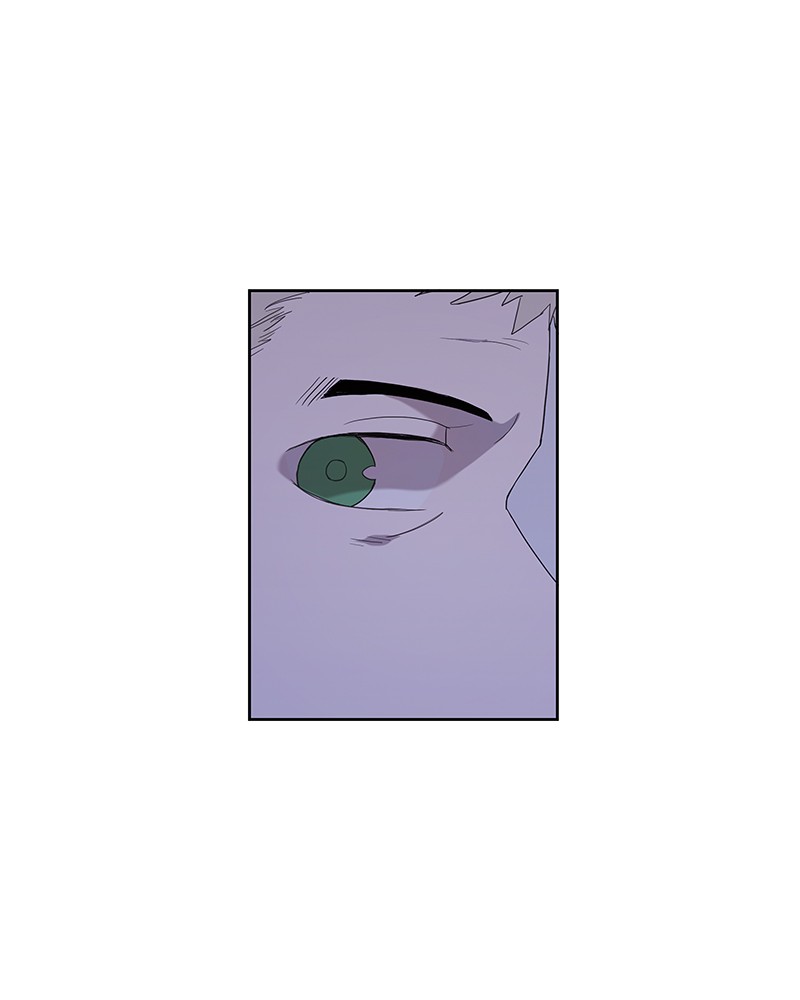 The Boxer chapter 34 page 75