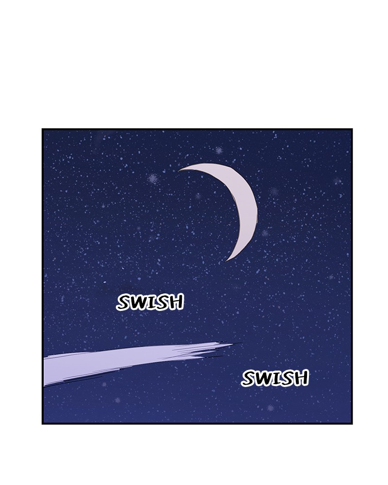 The Boxer chapter 34 page 76