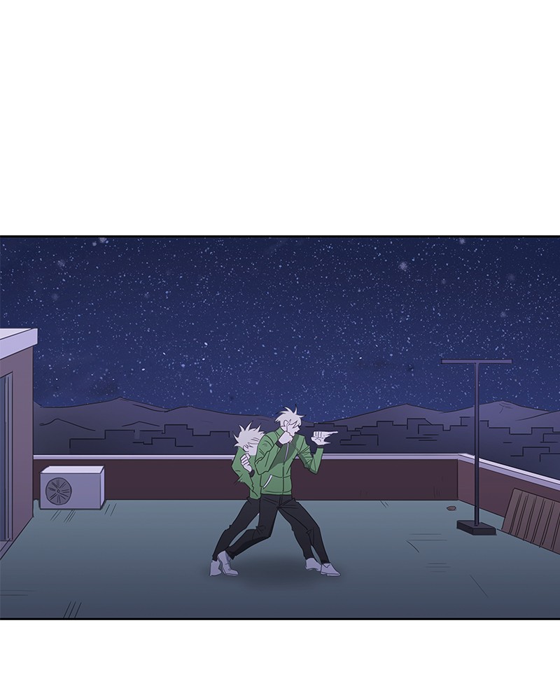 The Boxer chapter 34 page 77