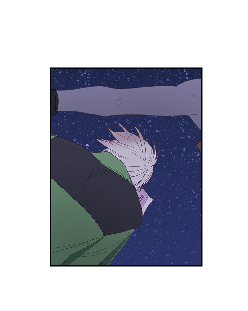 The Boxer chapter 34 page 78