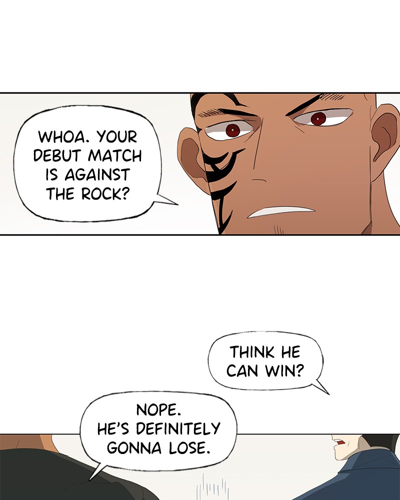 The Boxer chapter 34 page 8