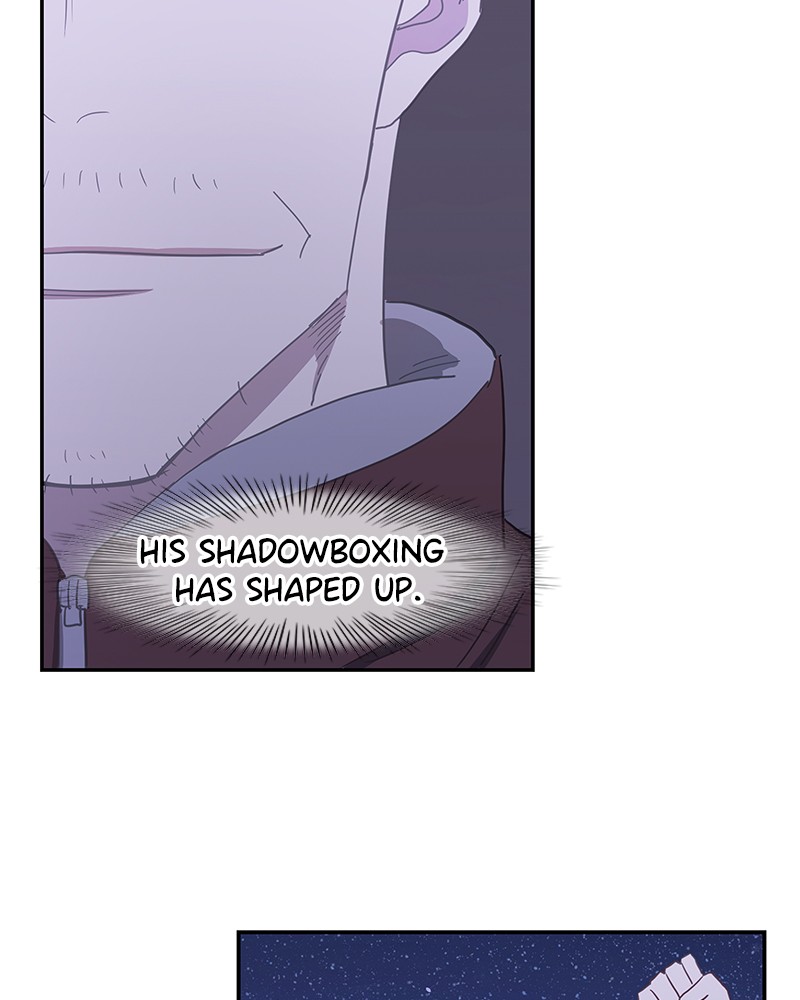 The Boxer chapter 34 page 80