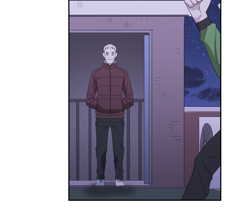 The Boxer chapter 34 page 81