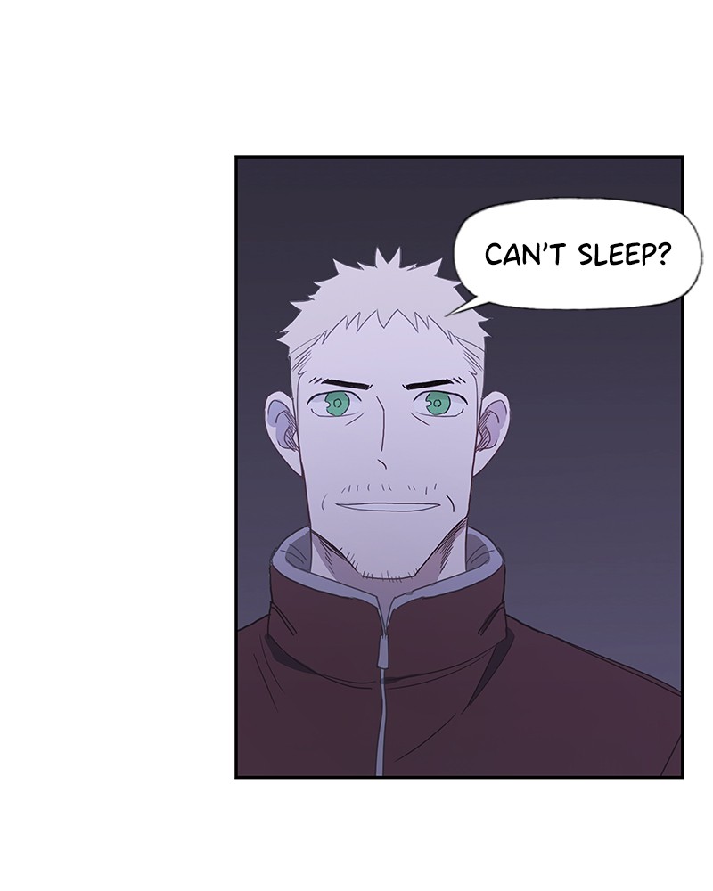 The Boxer chapter 34 page 83