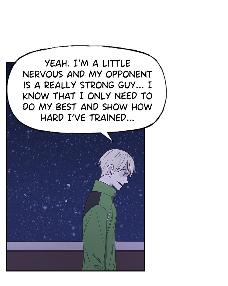 The Boxer chapter 34 page 84