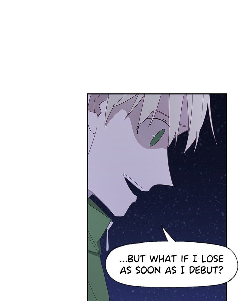 The Boxer chapter 34 page 85