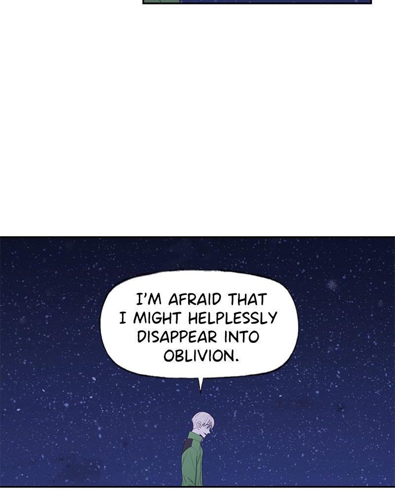 The Boxer chapter 34 page 86