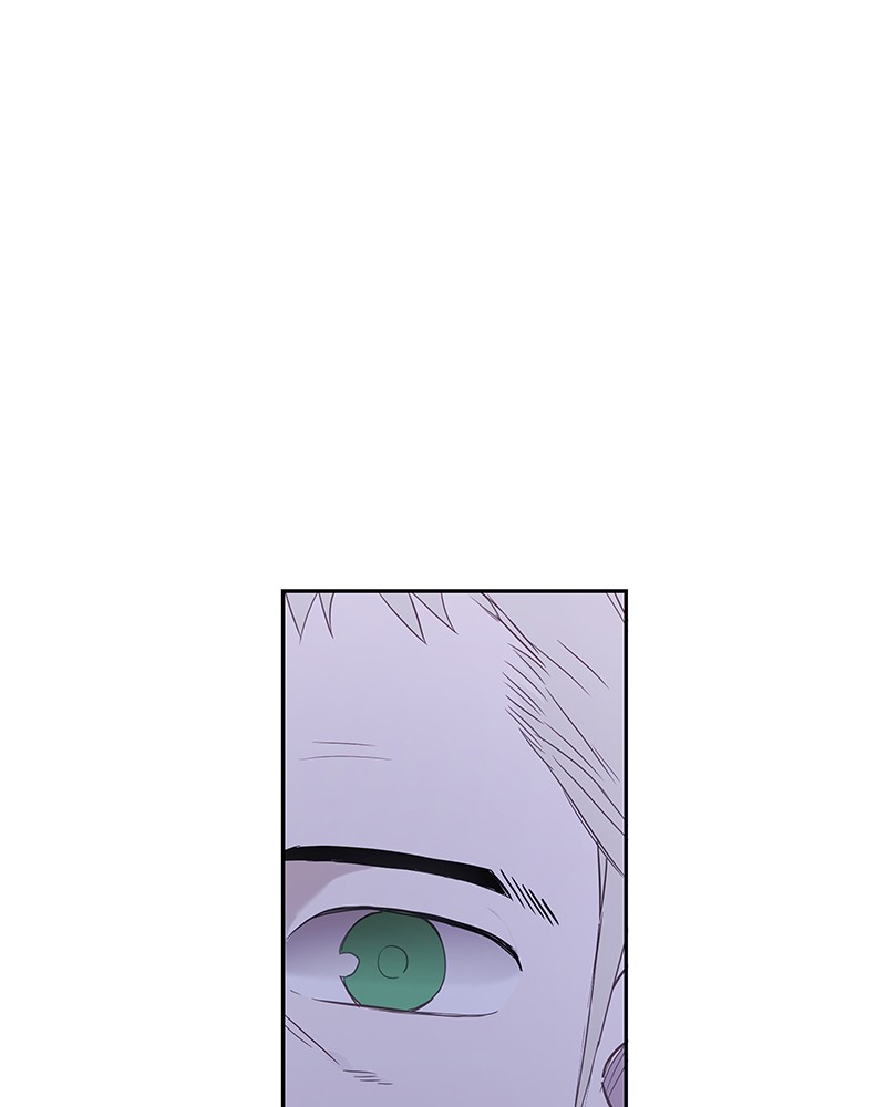 The Boxer chapter 34 page 87