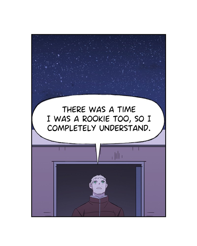 The Boxer chapter 34 page 89