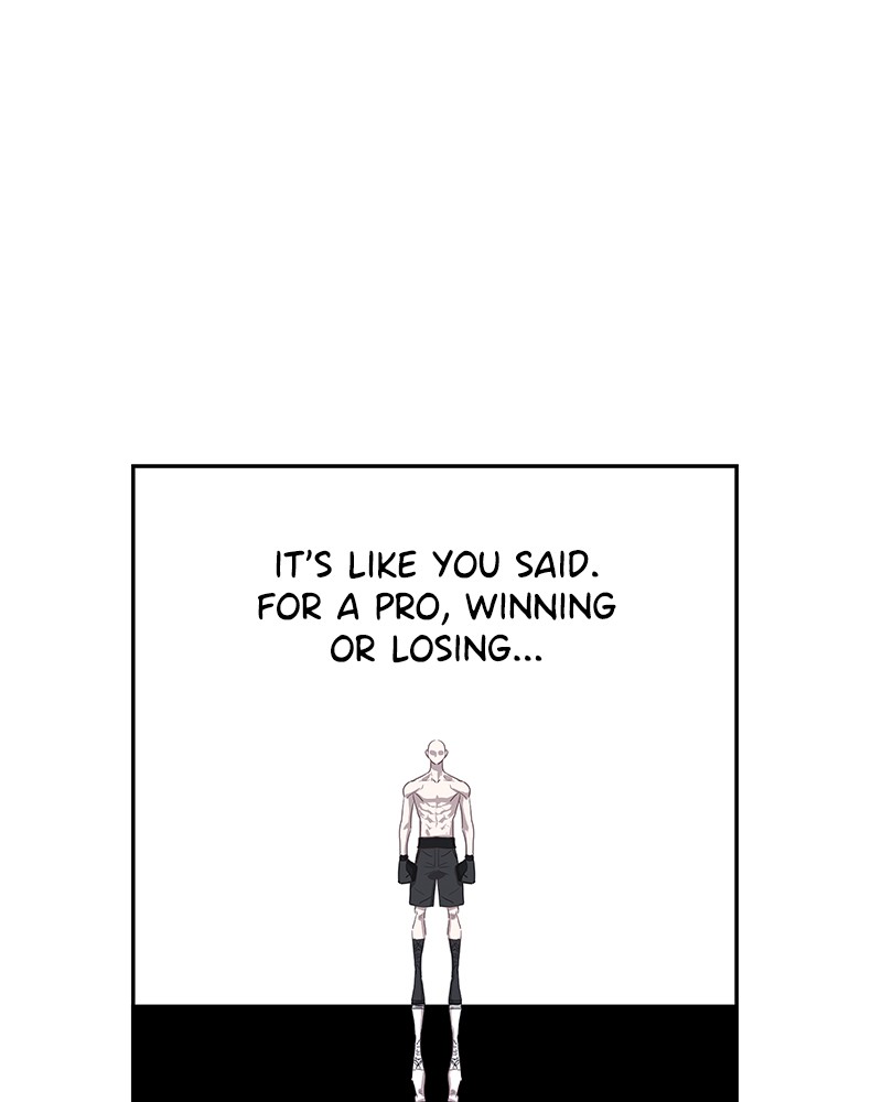 The Boxer chapter 34 page 90