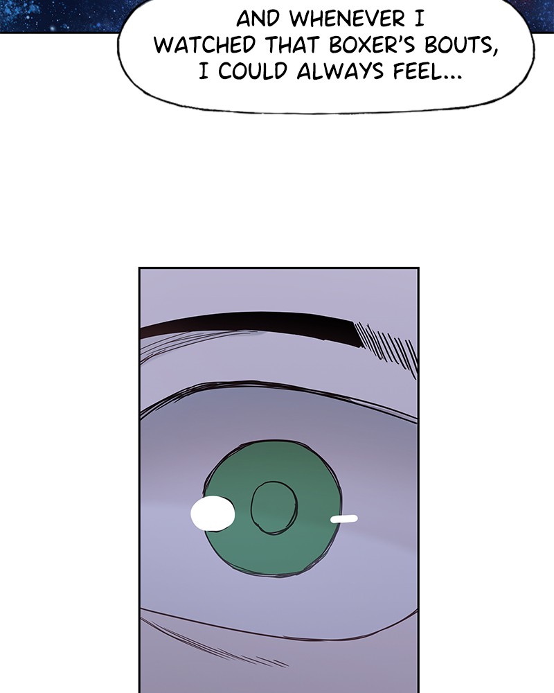 The Boxer chapter 34 page 93