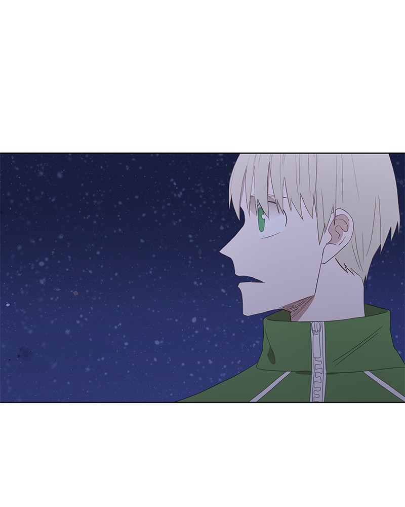 The Boxer chapter 34 page 98