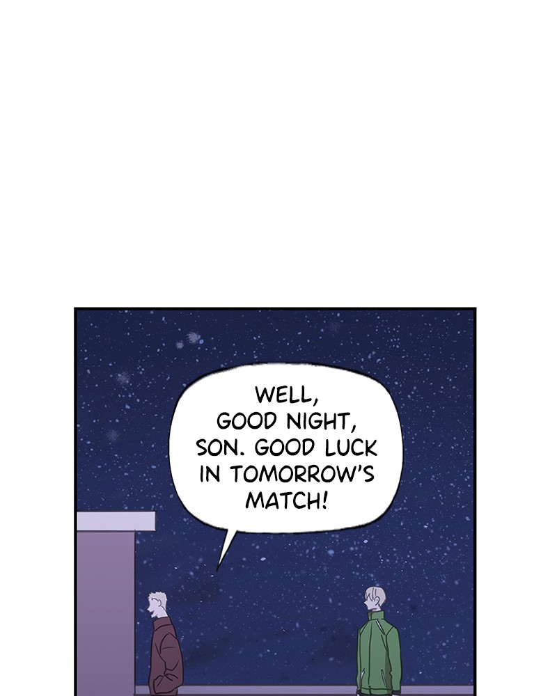 The Boxer chapter 34 page 99