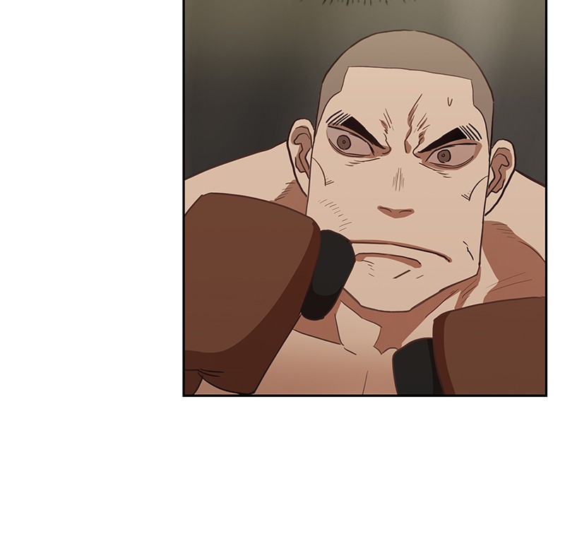 The Boxer chapter 35 page 100