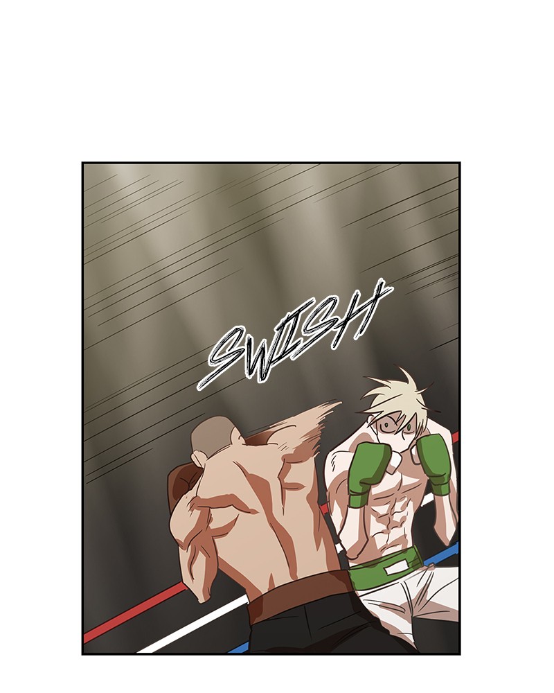 The Boxer chapter 35 page 101