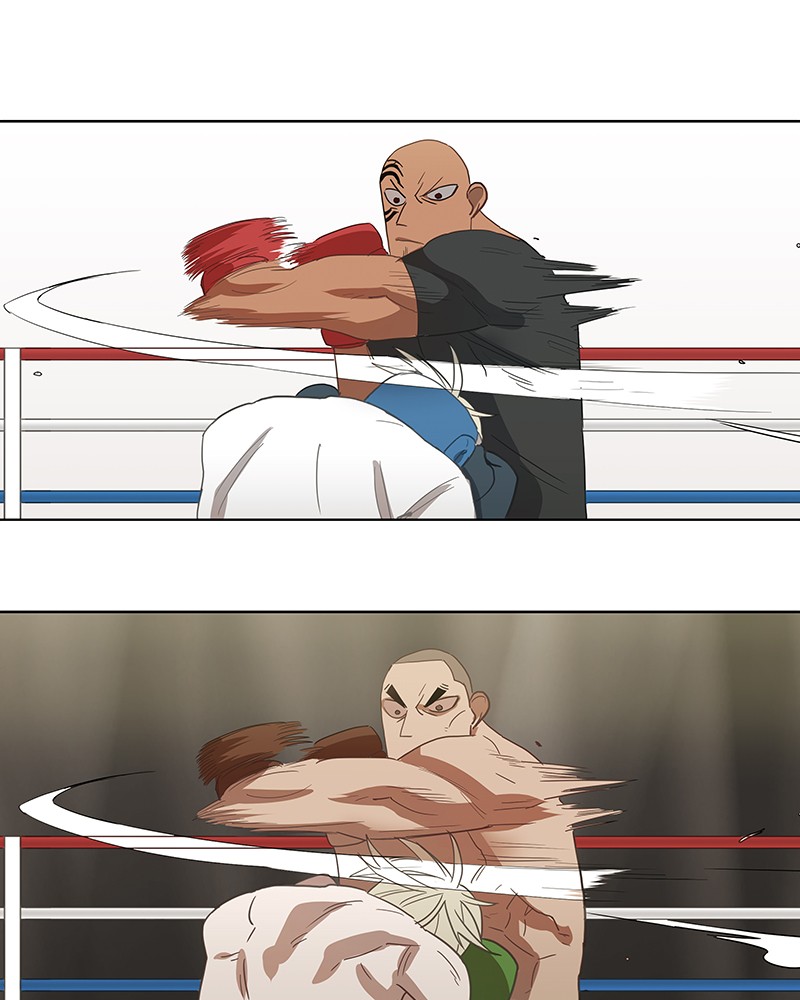 The Boxer chapter 35 page 103