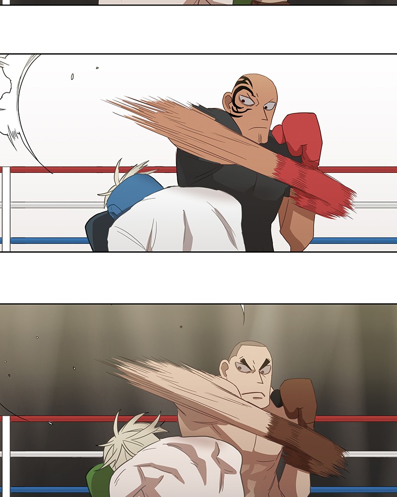 The Boxer chapter 35 page 104