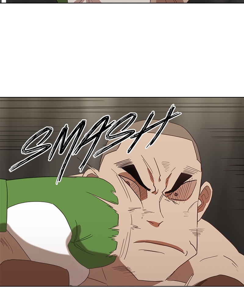 The Boxer chapter 35 page 105