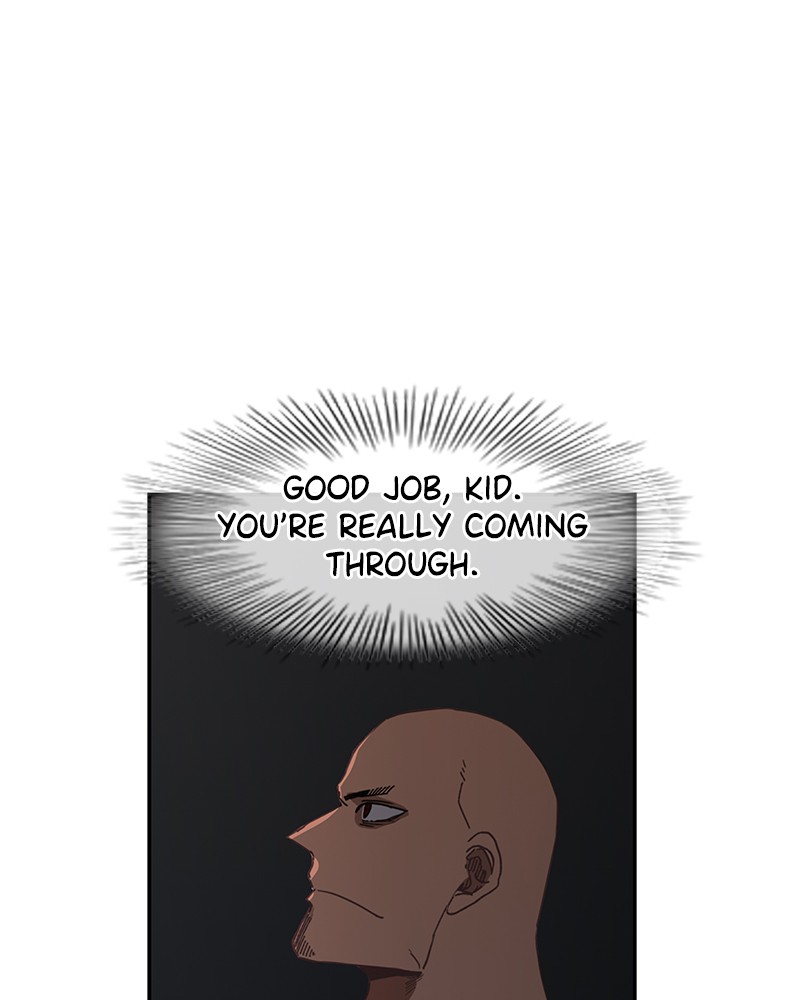 The Boxer chapter 35 page 106