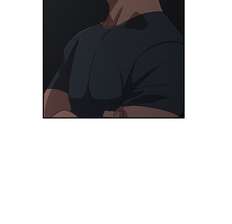 The Boxer chapter 35 page 107