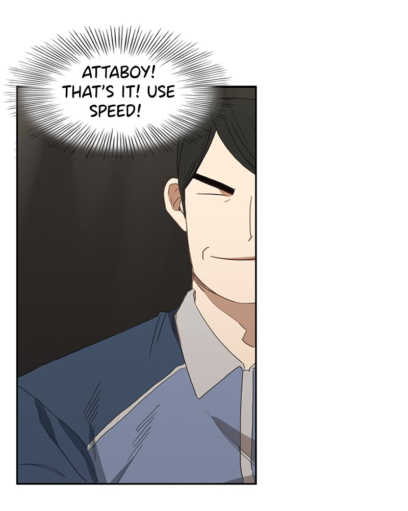 The Boxer chapter 35 page 108