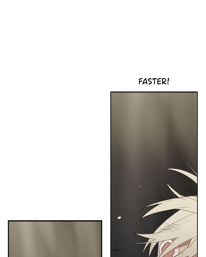 The Boxer chapter 35 page 109