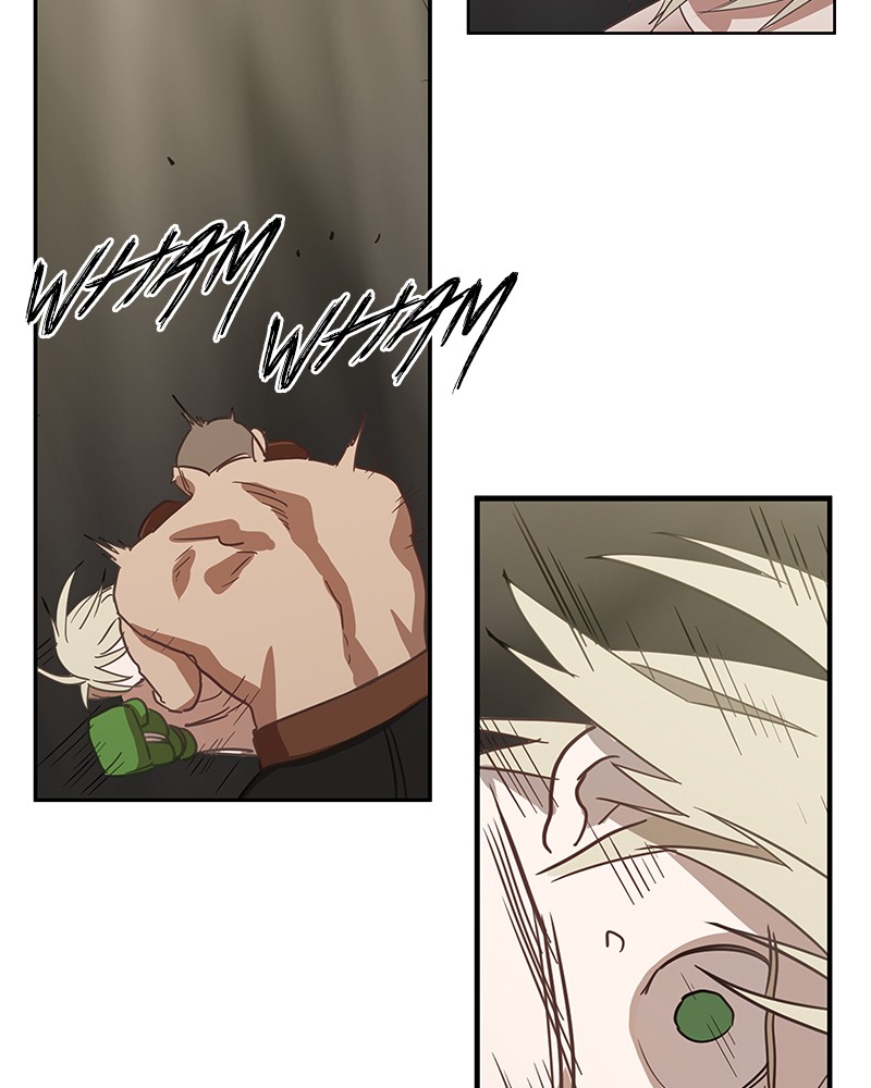 The Boxer chapter 35 page 110