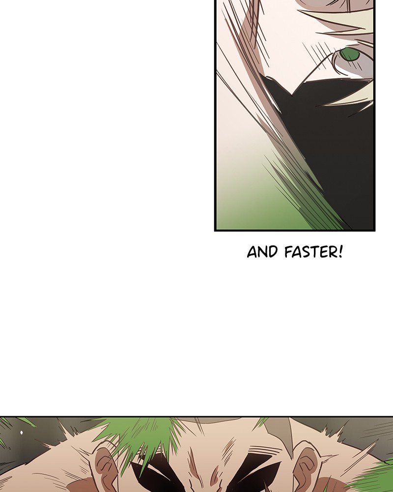 The Boxer chapter 35 page 111