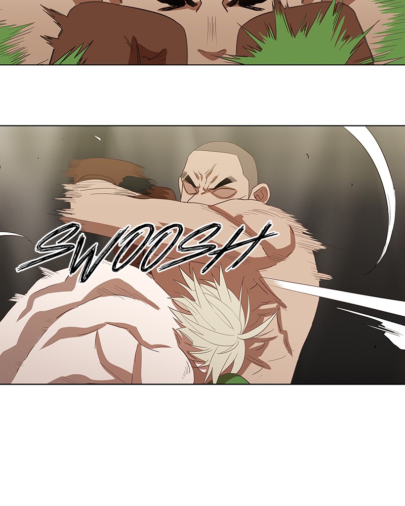 The Boxer chapter 35 page 112